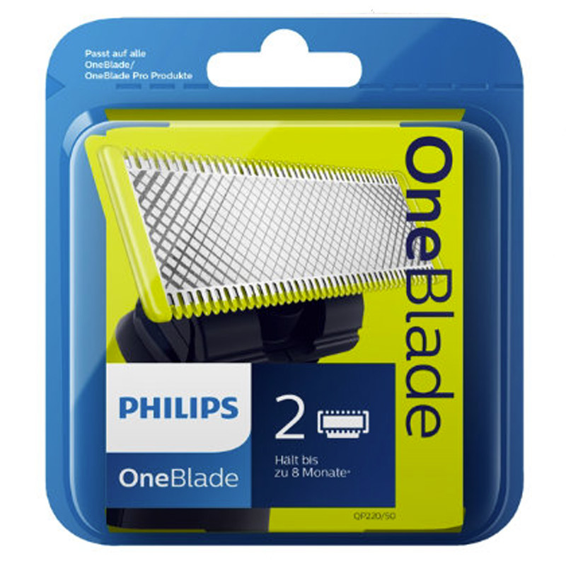 Philips one blade аккумулятор