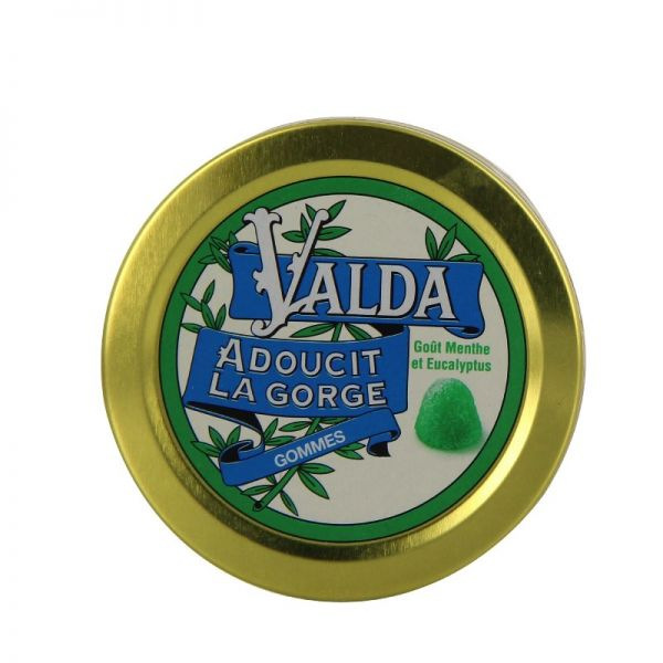 [Jeu] Suite d'images !  - Page 16 Valda-pastillles-gorge-menthe-eucalyptus-50-pastilles-1-1512564485