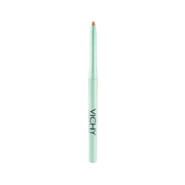 VICHY Normaderm Stick asséchant camouflant anti-imperfections - Vichy ...